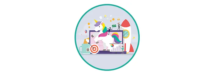 How Successful Startups use Customer Success