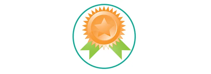 How to Build Customer Loyalty in 2019