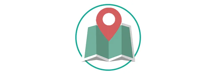 How to Create Your Customer Journey Map