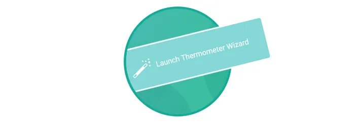 How to Create a Survey with Customer Thermometer