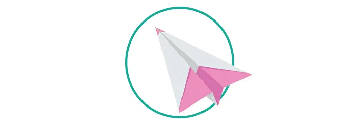 How to Distribute Surveys for Great Response Rates
