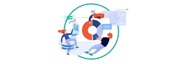 How to Improve Customer Experience Using CX Analytics