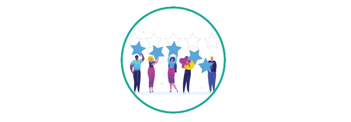 How to Navigate the Feedback Economy