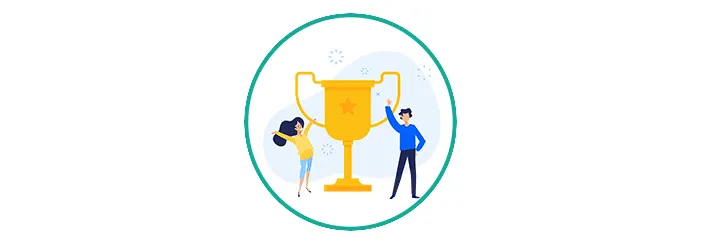 How to Track and Measure Customer Success
