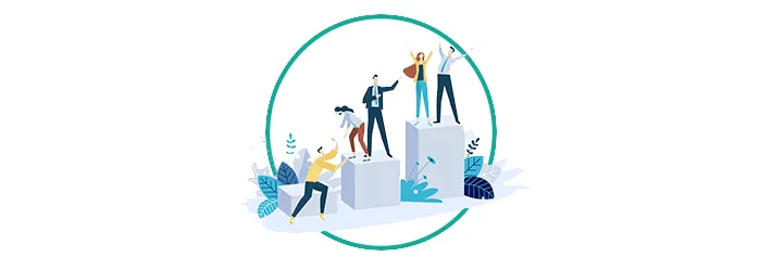 How to Assess Employee Engagement Using Simple Surveys