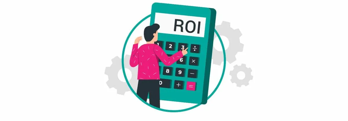How To Measure The ROI of Customer Experience CX