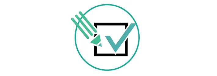Customer satisfaction surveys people will want to fill in