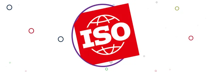 Creating an ISO 9001 customer satisfaction survey