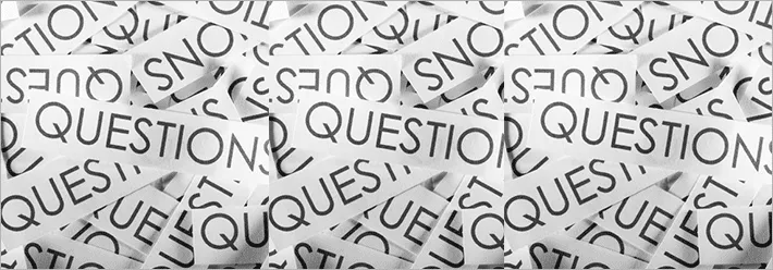How to run IT customer satisfaction surveys in busy environments