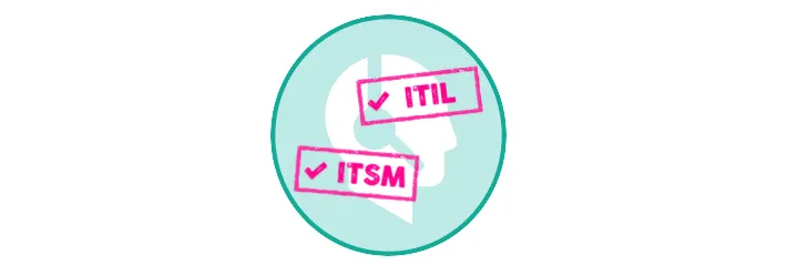 Service Desk Experience Management for ITSM and ITIL