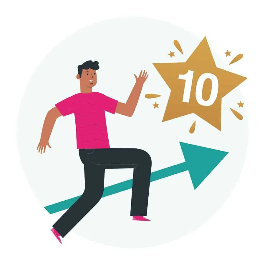 how to Improve Your NPS Score