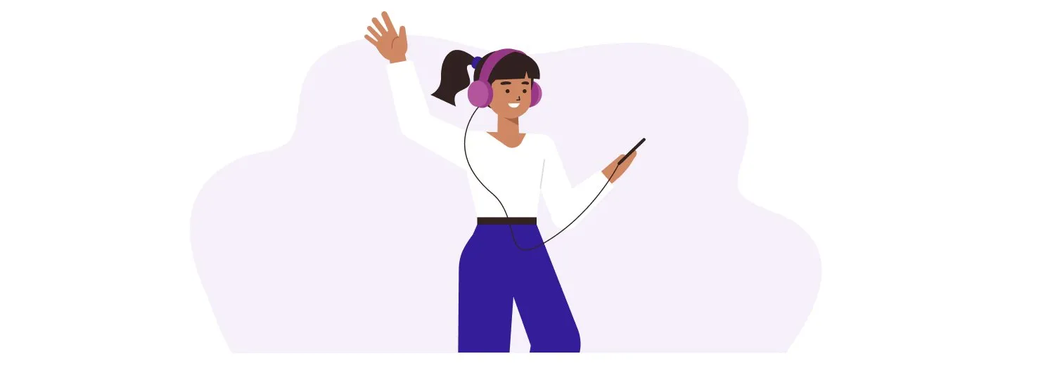 international womens day podcasts