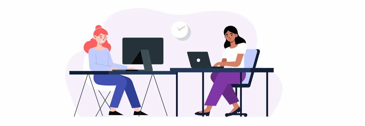 international womens day work from home