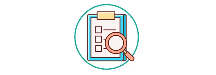 Is your long survey skewing your customer satisfaction results?