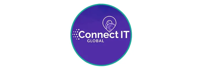 Kaseya Connect IT 2019 - what we're looking forward to