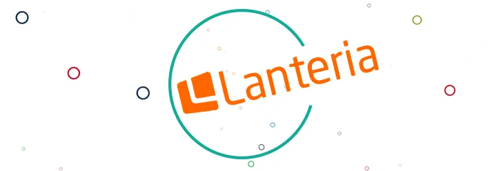 Getting feedback on customer service, a case study
