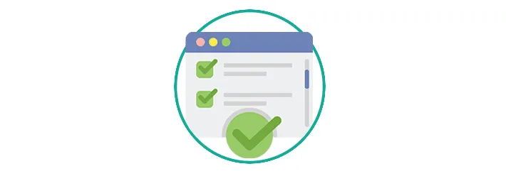 Make a Customer Survey in 60 Seconds