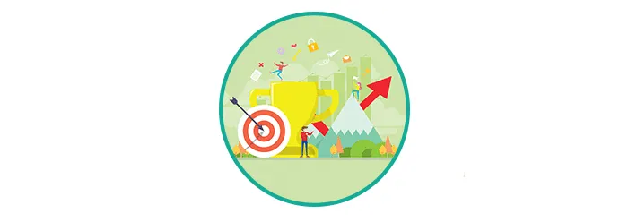 Measurable Customer Service Goals with Examples