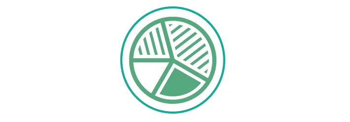 NPS and CSAT Score Benchmarks by Industry