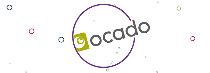 5 things Ocado does to encourage and deal with complaints
