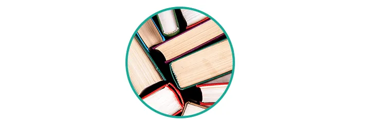 Our Summer Business Reading List 2019