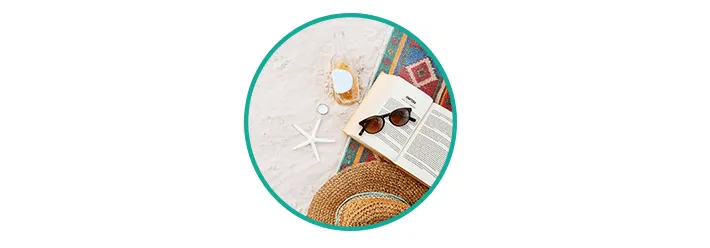 Our Summer Fiction Reading List For 2019
