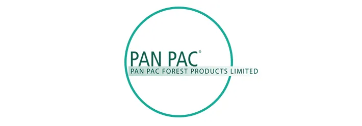 Pan Pac 'Logs' Support Satisfaction Monitoring
