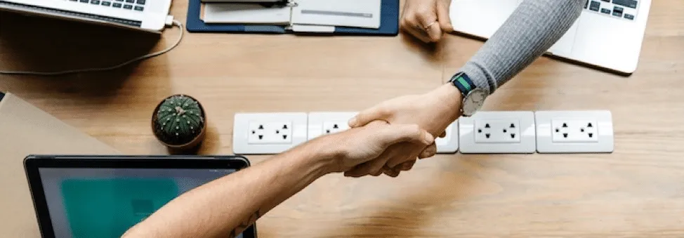 Turn Service into a Revenue Center