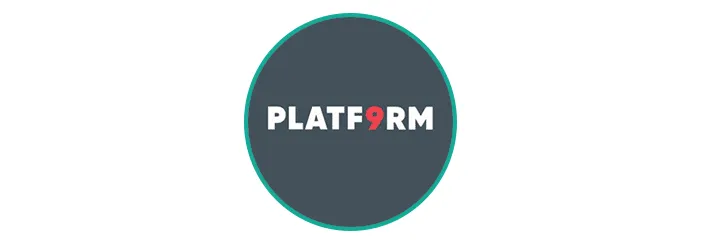 PLATF9RM talks co-working customer satisfaction