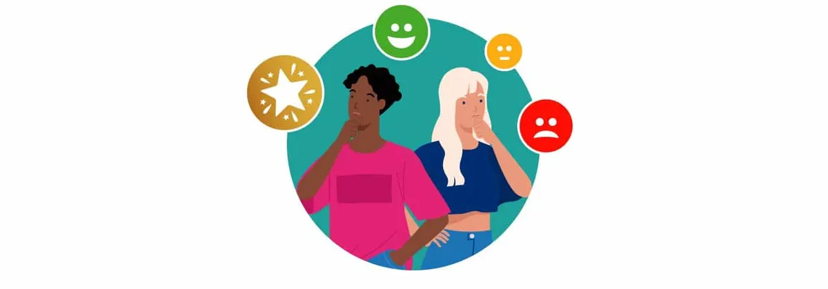 Pulse Surveys: The Ultimate Guide to Happy Employees
