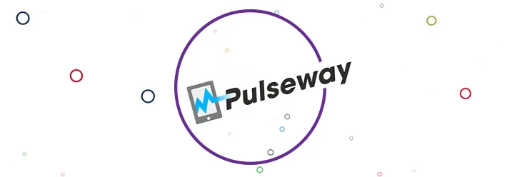 Customer Thermometer launches 1-click ticket ratings for Pulseway PSA