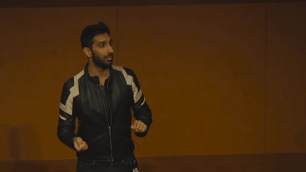 rahul vohra bos usa