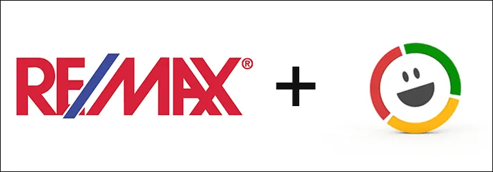 Why this RE/MAX Realtor® chose Customer Thermometer