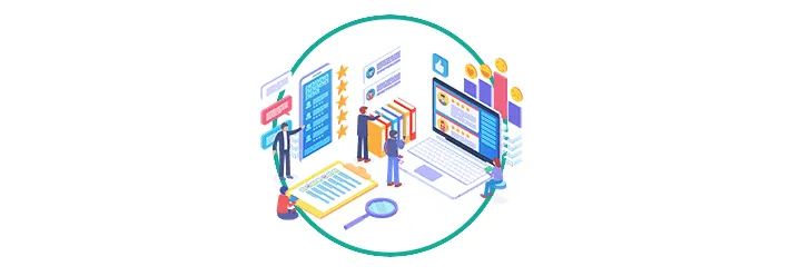 Retail Customer Experience Management