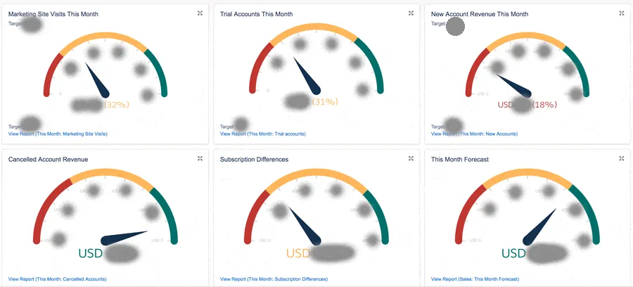 SFDC-dashboard-microtargets-web
