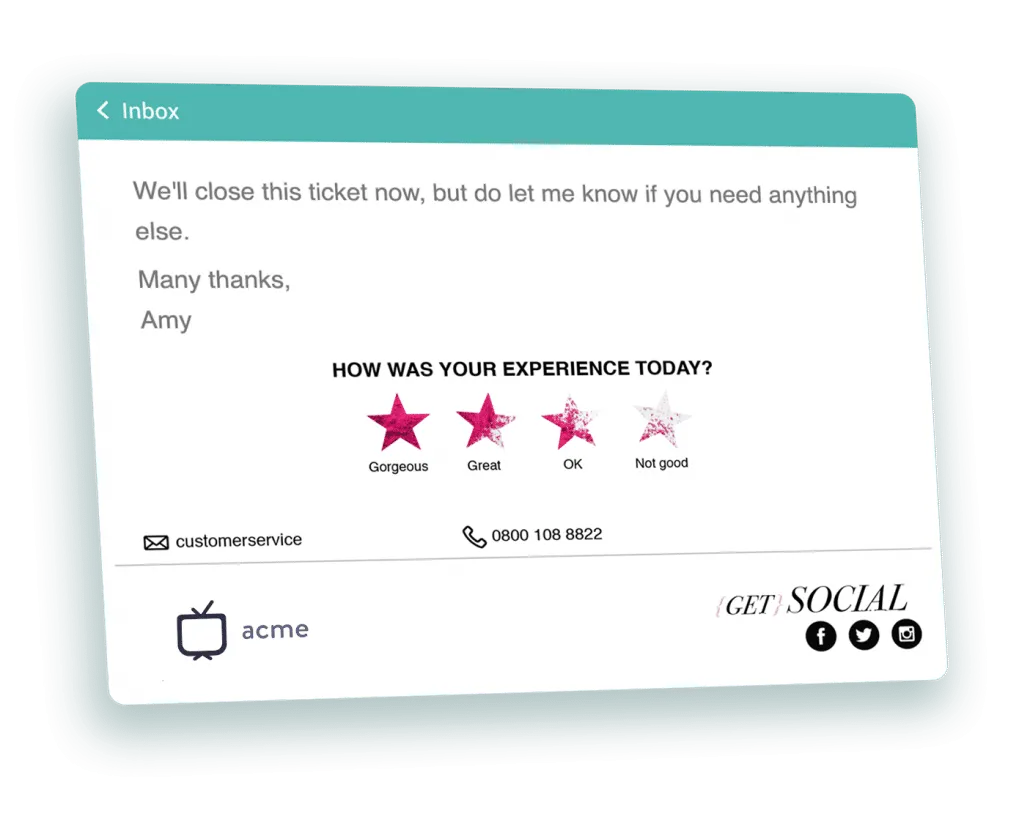Servicenow-survey-stars-feedback copy ServiceNow survey stars feedback
