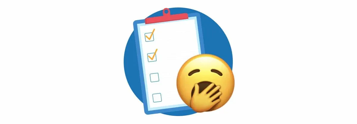 Survey Fatigue: Everything You Need To Know And How To Avoid It