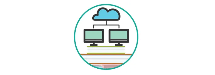 The Cyber Effect: Book Review