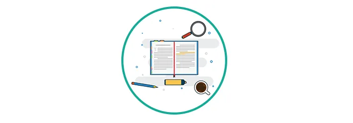 The Review Economy and Why You Need a Review Strategy