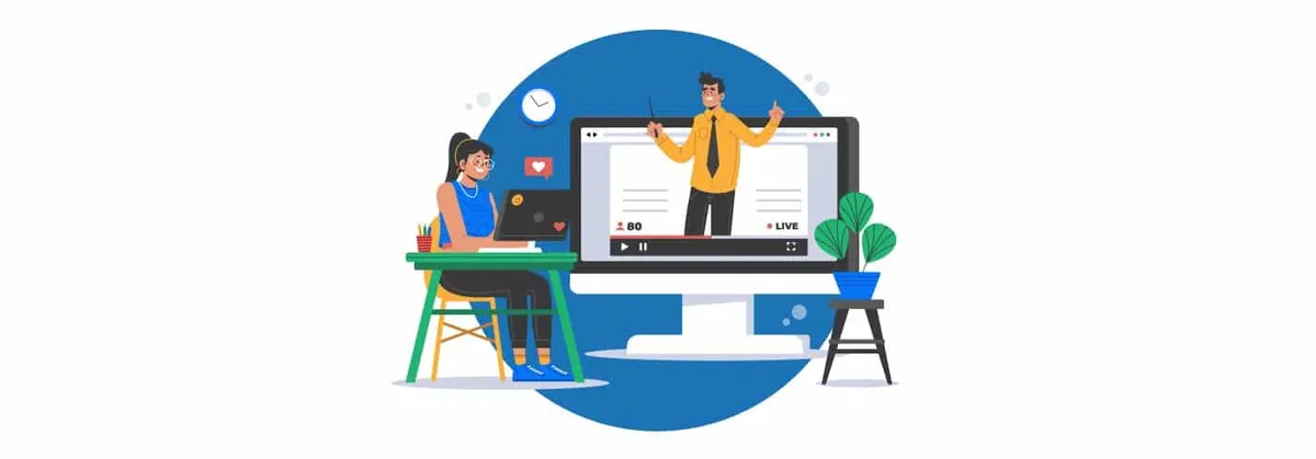 The Ultimate Guide To Creating A Training Survey