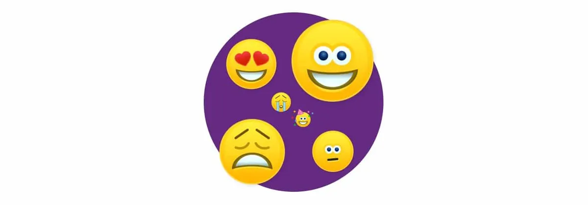The Ultimate Guide To Using Emoji Surveys