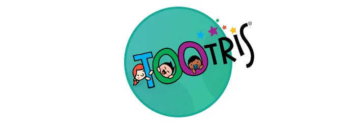 How TOOTRiS Uses Customer Feedback as a Springboard Into Deeper Customer Engagement