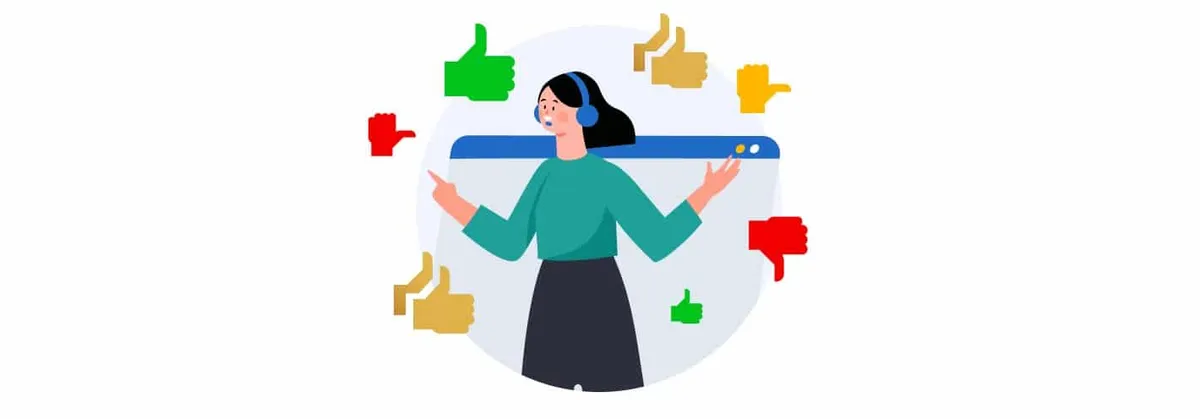 Top 10 Employee Satisfaction Survey Questions