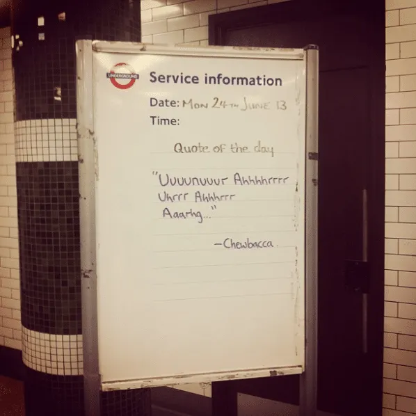 Tube-quote-customer-centric Tube-quote-customer-centric