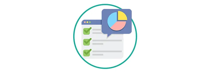Ultimate Guide to Customer Effort Score CES