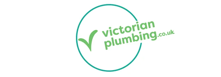 Customer excellence using feedback at Victorian Plumbing