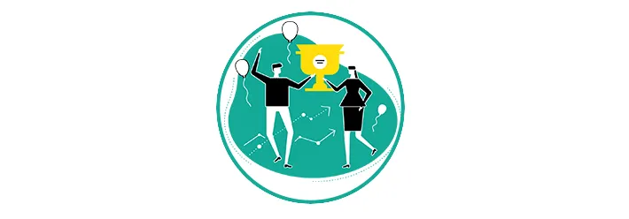 What is Customer Success Enablement?