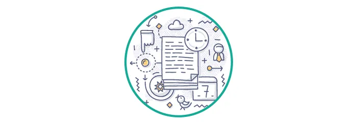 When to Send a Customer Satisfaction Survey