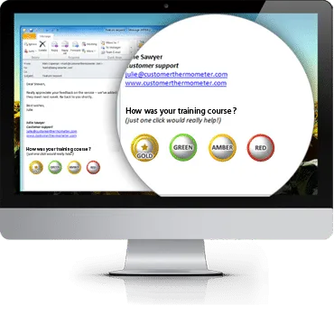 administrate-slider administrate-slider