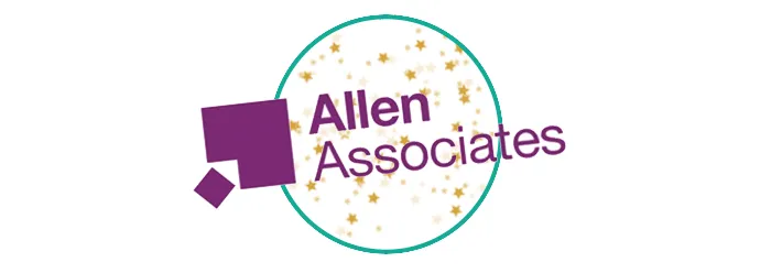 How Allen Associates succeeded by putting service over sales